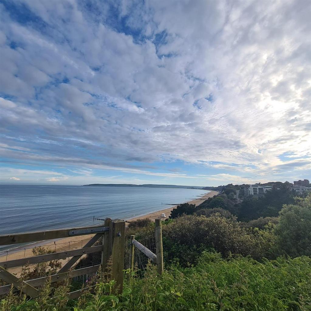 Studland Sandbanksviews.JPG