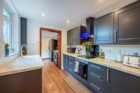 2 bedroom semi-detached house for sale, Virginia Street, Southport PR8