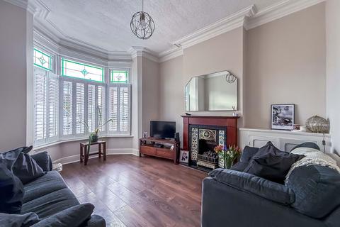 2 bedroom semi-detached house for sale, Virginia Street, Southport PR8