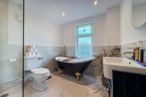 2 bedroom semi-detached house for sale, Virginia Street, Southport PR8