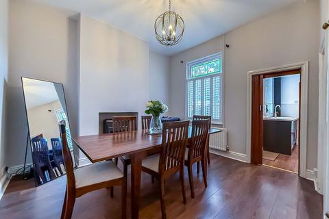 2 bedroom semi-detached house for sale, Virginia Street, Southport PR8