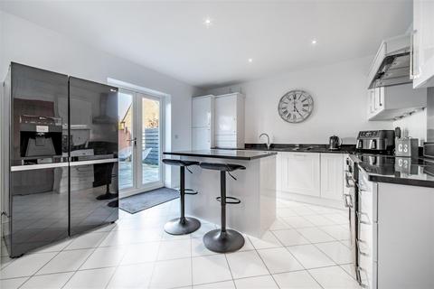 4 bedroom detached house for sale, Saltwick Avenue, Greenside, Great Park NE13