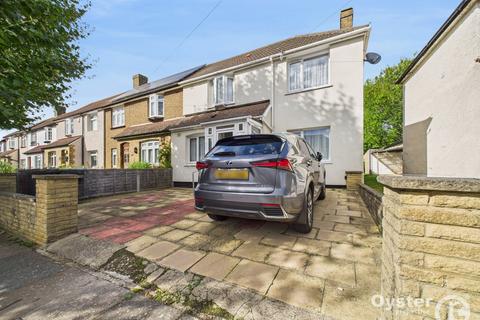 undefined, Addison Avenue, London, N14