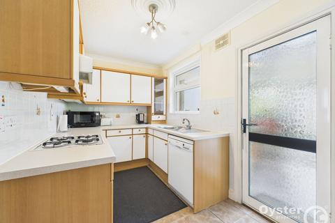 undefined, Addison Avenue, London, N14