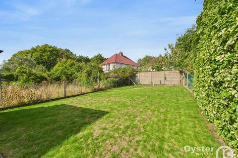undefined, Addison Avenue, London, N14