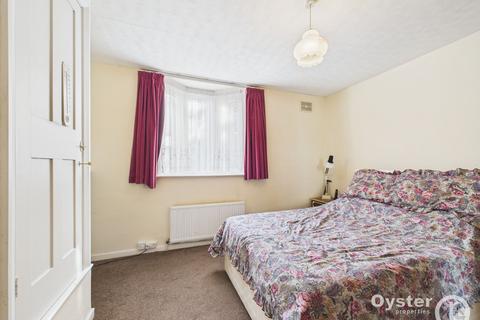 undefined, Addison Avenue, London, N14