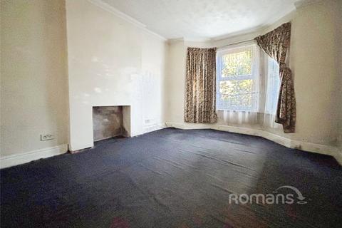 undefined, Frimley Road, Camberley, Surrey