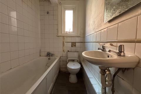undefined, Frimley Road, Camberley, Surrey