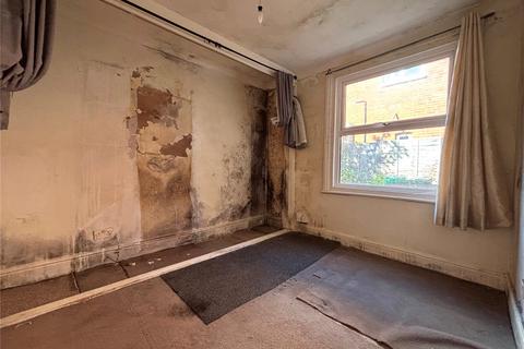 undefined, Frimley Road, Camberley, Surrey