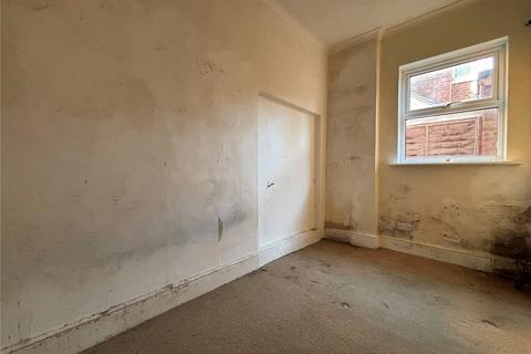 undefined, Frimley Road, Camberley, Surrey