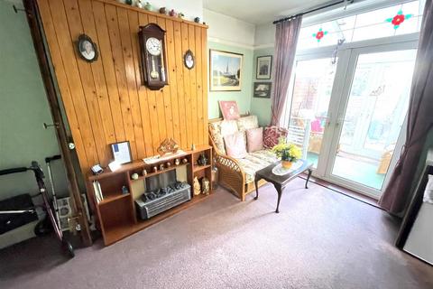 3 bedroom semi-detached house for sale, Wilton Road, Salisbury SP2