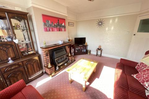 3 bedroom semi-detached house for sale, Wilton Road, Salisbury SP2