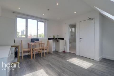 undefined, Deanfield Gardens Hurst Road, Croydon