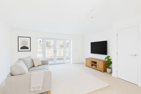 undefined, Poppy Gardens, Farcet, Peterborough, PE7