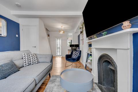 undefined, Primrose Hill, Chelmsford