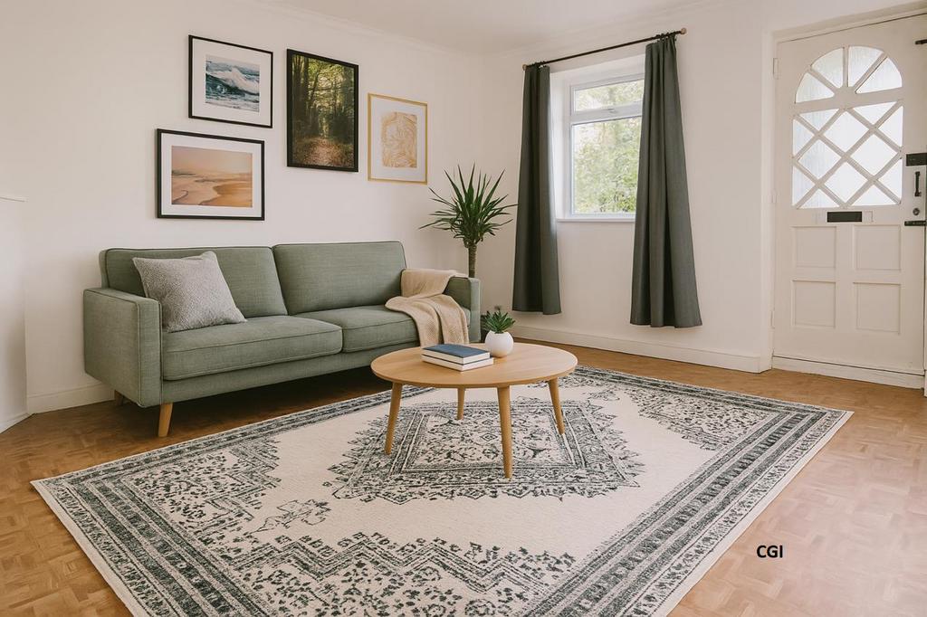 CGI Living room.png