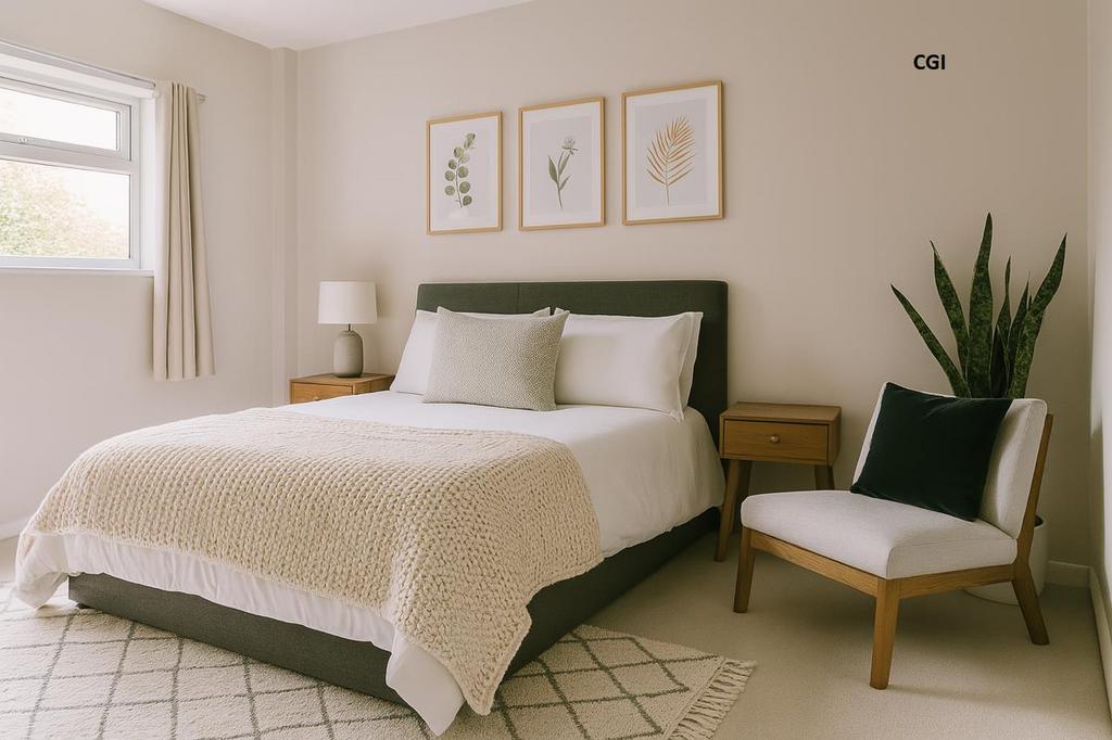 CGI Bed 1.png