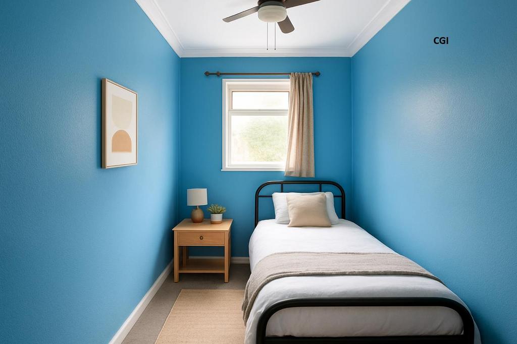 Bed 2.png