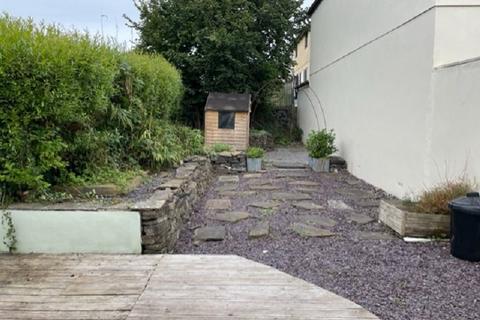 undefined, 60 New Road, Llandeilo, Carmarthenshire.
