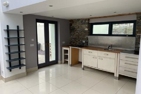 undefined, 60 New Road, Llandeilo, Carmarthenshire.