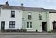 60 New Road, Llandeilo, Carmarthenshire.