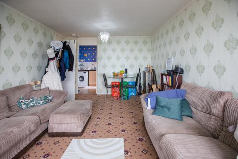 2 bedroom flat for sale, Taylor Place, Glasgow G4