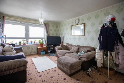 2 bedroom flat for sale, Taylor Place, Glasgow G4