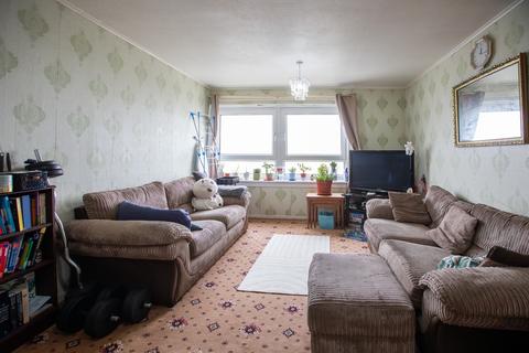 2 bedroom flat for sale, Taylor Place, Glasgow G4