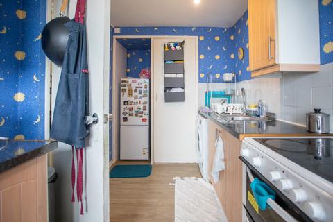 2 bedroom flat for sale, Taylor Place, Glasgow G4