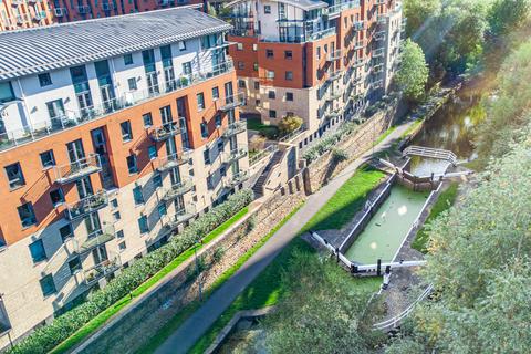 undefined, GOTTS ROAD, Leeds LS12