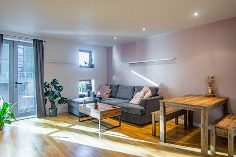 2 bedroom flat for sale, GOTTS ROAD, Leeds LS12