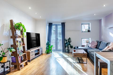 2 bedroom flat for sale, GOTTS ROAD, Leeds LS12