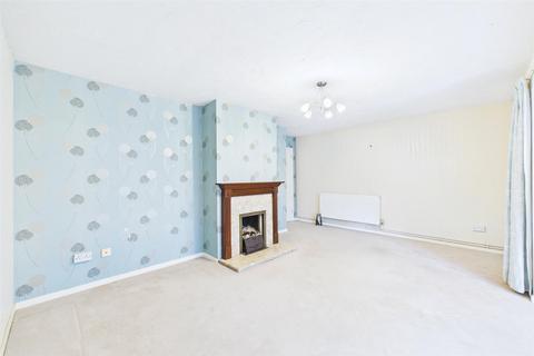 undefined, Park Road, Gressenhall