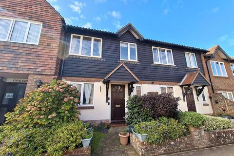 The Leas, Rustington, Littlehampton