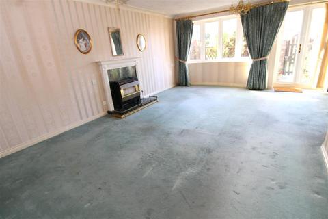 undefined, The Leas, Rustington, Littlehampton