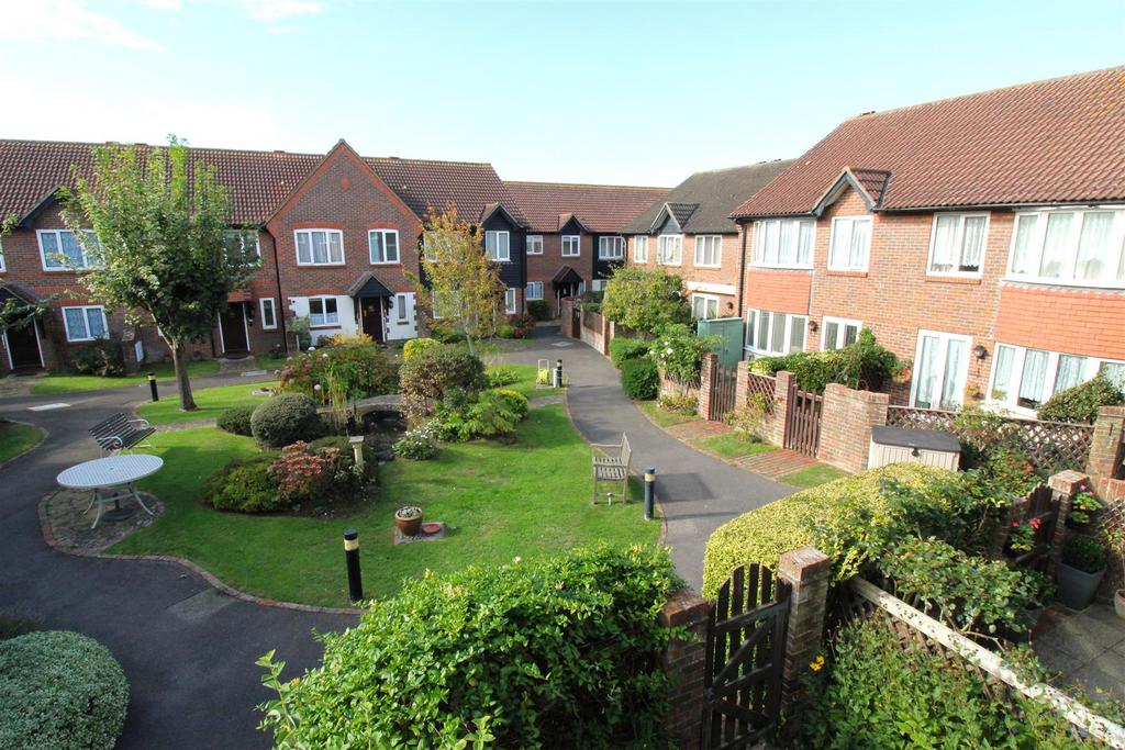 Communal Gardens.JPG
