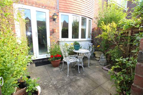 undefined, The Leas, Rustington, Littlehampton