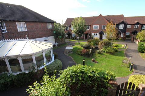 undefined, The Leas, Rustington, Littlehampton