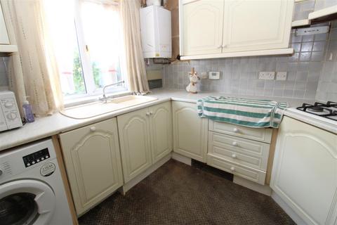 undefined, The Leas, Rustington, Littlehampton