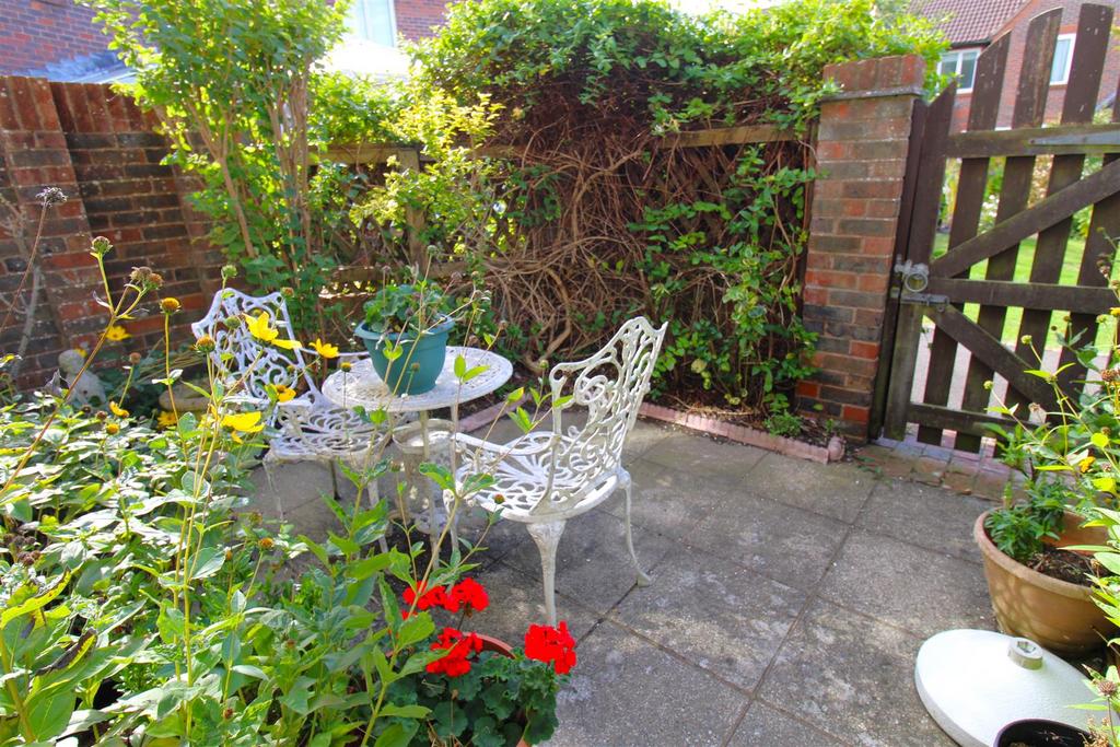 Private Courtyard 2.JPG