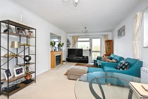 undefined, Upperton Road, Eastbourne