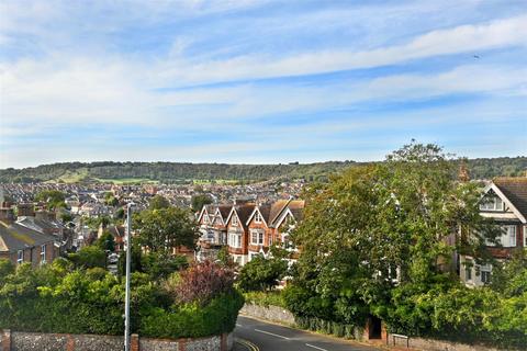 undefined, Upperton Road, Eastbourne
