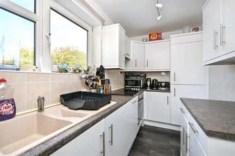 undefined, Upperton Road, Eastbourne