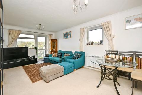 undefined, Upperton Road, Eastbourne