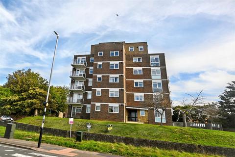 2 bedroom flat for sale, Upperton Road, Eastbourne