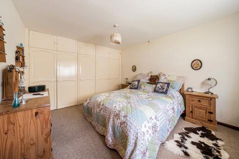 undefined, Sycamore Drive, Newtown, Powys, SY16