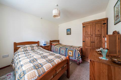 undefined, Sycamore Drive, Newtown, Powys, SY16