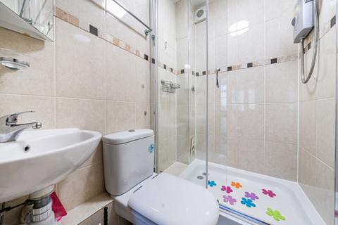 undefined, Sycamore Drive, Newtown, Powys, SY16