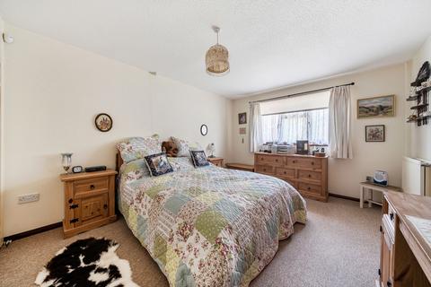 undefined, Sycamore Drive, Newtown, Powys, SY16