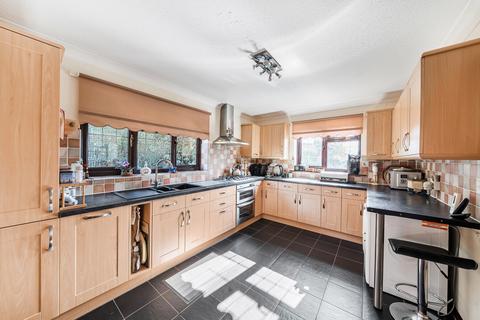 undefined, Sycamore Drive, Newtown, Powys, SY16